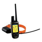 Garmin DC40 GPS dog Tracking Collar for Astro220/320  USA version Hunting 