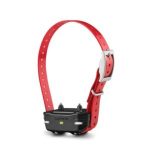 GARMIN PT 10 Red Dog Device for Sport PRO, PRO 70 and PRO 550_5e22280de4427.jpeg