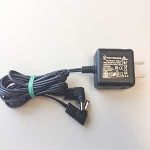 USED Tri-Tronics Dual Power Cord for collars and/or transmitter_5e2228aa0b80b.jpeg