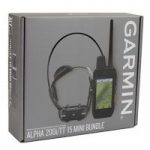 garmin-alpha-200i-tt15-mini-gps-dog-tracking-e-collar-combo-41