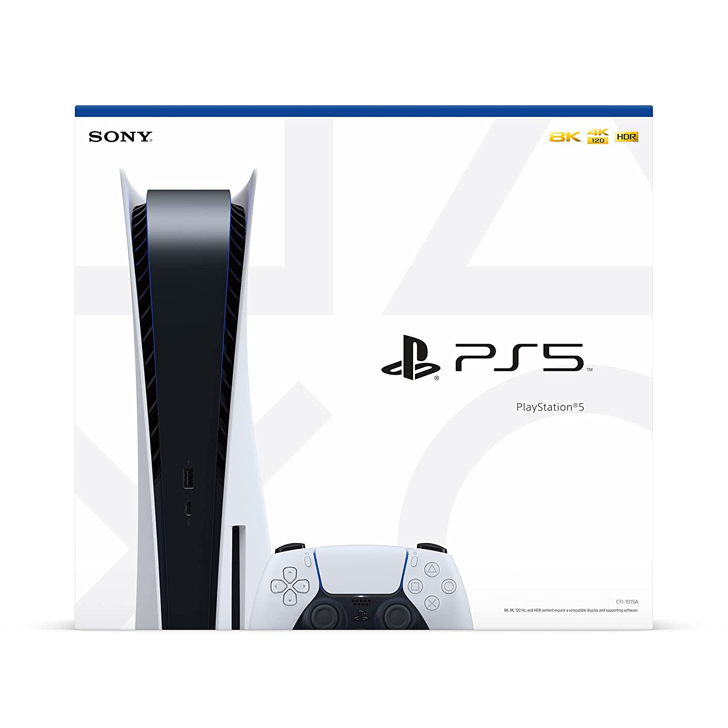 Playstation Ps5 Ps5 Ps4 Promo Wholesales For New Play-Station 5